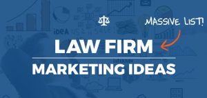 digital marketing for lawyers
